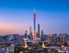 PG电子试玩官网-包含争霸广东！恒大、富力再度对决，谁能扭转乾坤？的词条