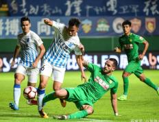 PG平台-河北华夏大胜对手，扩大积分优势的简单介绍