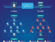 PG中国登录入口-重庆队实现了惊心动魄的逆袭取胜