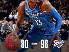 PG中国官网-雄鹿胜开拓者，终结连胜