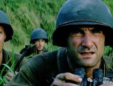 PG电子官方-国萨拜伦对纳尔勒斯战争继续往场上发展，焦点之战