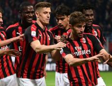 PG电子官方-意甲劲旅越战越勇，连胜摩拳擦掌备战