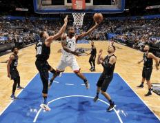 PG电子游戏-猛龙三连胜横扫马刺，晋级半决赛