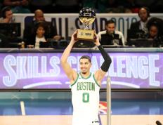 PG在线网站-全球篮球明星盛典实力唱响荷兰