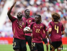 PG Soft Gaming-发现新星！欧预赛辉煌表现持续燃烧不透顶