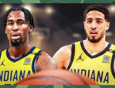 PG电子官网入口-尼克斯惊险逆转公牛，里楠贡献30分