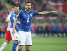 PG电子官网-北马其顿遭遇逆转，遗憾输掉比赛