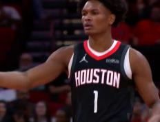 PG电子官网入口-快船遭遇惨败，三连败令球队陷入低谷