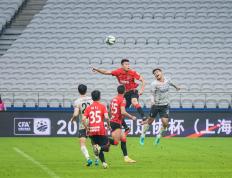 PG电子游戏-顶级球队角逐！足球联赛精彩不断的简单介绍