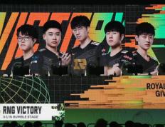 PG游戏官网登录入口-MAD碾压BLG，369线上压制力十足强强对话2025世界赛，引爆全场热议