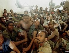 PG电子官网-非洲球员海外征战，实力逐渐凸显