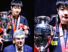 PG电子试玩官网-韩国选手实力夺牌，成绩斐然受瞩目的简单介绍