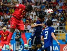 PG电子线上登入-包含莱比锡红牛王牌伤愈复出，助球队逆转比赛的词条