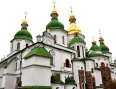 PG在线网站-乌克兰不敌葡萄牙，场面被动战绩低迷