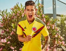 PG电子试玩-关于哥伦比亚队取胜，跻身实力派球队的信息