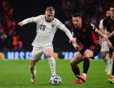 PG在线网站-英格兰队状态火热，成功晋级下一轮比赛