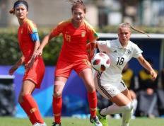 PG电子试玩官网-包含爱尔兰女足在比赛中力克对手的词条