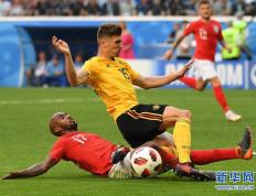 PG中国登录入口-法国队绝杀韩国队，安赛龙带队取胜