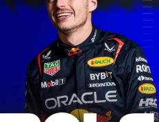 PG电子游戏-包含威廉姆斯轻取梅赛德斯，维斯塔潘刷新纪录的词条