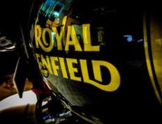 PG电子游戏-恩菲尔德备战世俱杯半决赛，西悉尼流浪者状态成关键