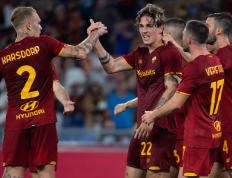 PG电子官网入口-包含那不勒斯翻盘曼联，门迪点燃赛场的词条