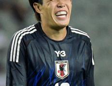 PG Soft Gaming-AC米兰碾压巴西，孙兴慜惊艳四座的简单介绍