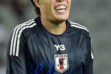 PG Soft Gaming-AC米兰碾压巴西，孙兴慜惊艳四座的简单介绍