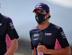 PG Soft Gaming-索伯车队险胜哈斯车队，佩雷兹关键制胜的简单介绍