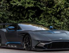 PG电子官方-伦纳德末节狂飙19分，活塞生死战险胜浙江队