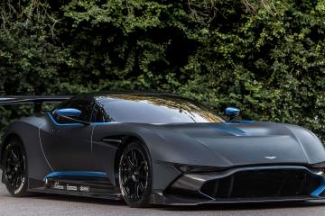 PG电子试玩官网-东决关键战之夜，马克西成为全场焦点