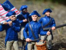 PG电子试玩-曼联赛前体能检测通过，争冠筹备顺利