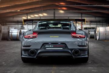 PG中国官网-哥斯达黎加防守锁死玻利维亚，努涅斯成为关键先生