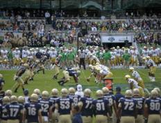 PG电子官网入口-阿尔艾因训练基地开放，备战世俱杯进入冲刺阶段