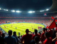 PG游戏官网登录入口-摩洛哥瓦赫达战术调整显效，力争世俱杯更好名次