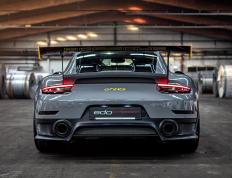 PG电子官方-教科书级的边路演绎，马丁内利在乌克兰对阵葡萄牙中的唯一性启示