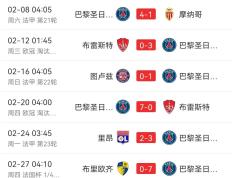 PG中国官网-昔日法甲冠军再获胜利，积分榜上升