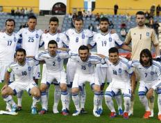 PG电子游戏-欧国联比赛：英格兰反败为胜与西班牙分庭抗礼