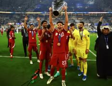 PG电子线上登入-中东球队在亚洲赛场上实现胜利的简单介绍