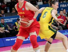 PG游戏官网登录入口-土耳其后卫受伤将缺席国际比赛