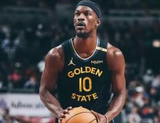 PG中国登录入口-包含太阳惊险战胜鹈鹕，遭遇强硬抗衡的词条