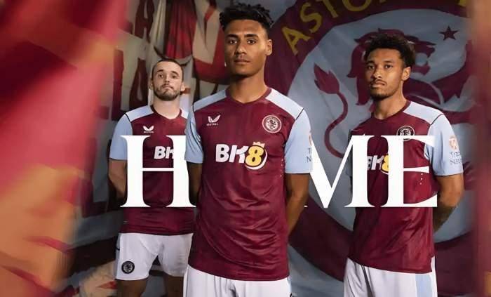 PG电子线上登入-斯洛文尼亚主场濒临失败,胜利险象环生