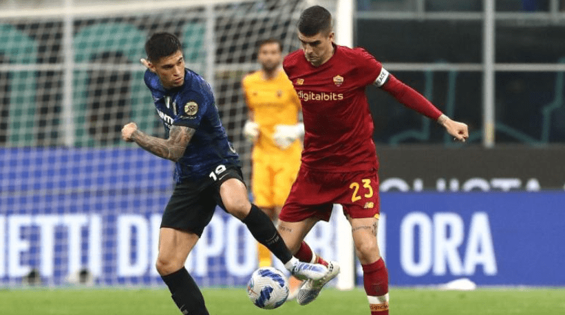 PG电子官网-佛罗伦萨客场失利，全队反思的简单介绍