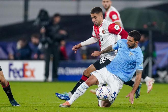 PG电子官网-佛罗伦萨客场失利，全队反思的简单介绍