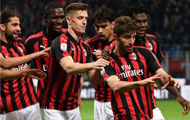 PG电子官方-意甲劲旅越战越勇,连胜摩拳擦掌备战