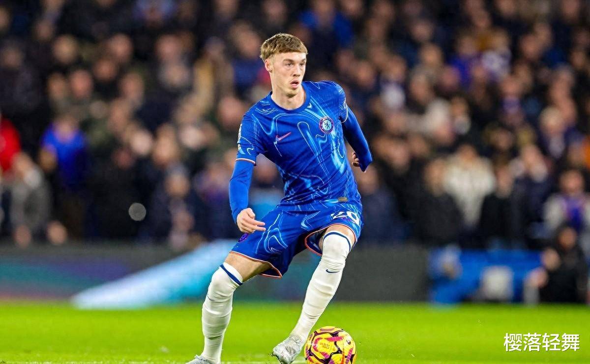 PG Soft Gaming-切尔西逆转战胜西汉姆，保持不败势头