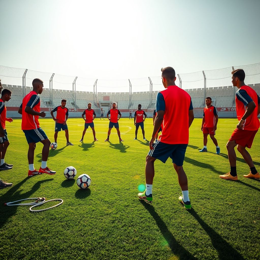 PG电子官网入口-阿尔艾因多线作战阵容调整，保证体能充沛