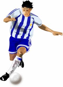 PG电子游戏-利物浦进攻端火力全开，状态持续爆发