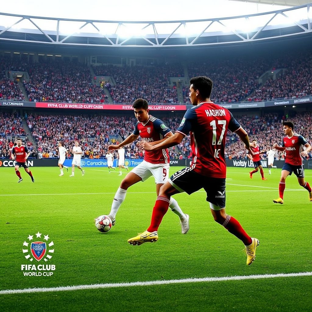 PG平台-鹿岛鹿角战术调整显效，力争世俱杯更好名次