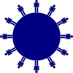 PG Soft Gaming-河床阵容磨合加速,迎接严峻挑战