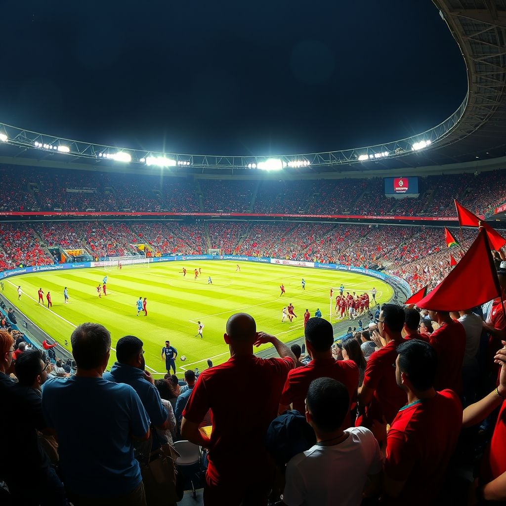 PG游戏官网登录入口-摩洛哥瓦赫达战术调整显效，力争世俱杯更好名次